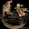 panda_team08