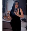marydian93