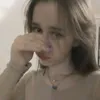 larqip0_0