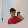 ryan.mitsuo