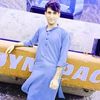 iftikhar.ahmed576