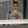charly27121723