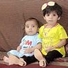 ibrahimtaimoor87