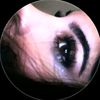 haldhaa.sxm
