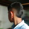 juancho.10._