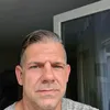frankiiii10