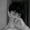 lawand._.125