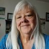 hatti.mckee