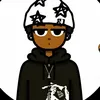 andrewdotzz