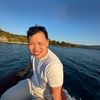 kennyng8908