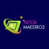 tiktokmaestro3