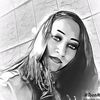 amira.daoud2