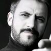 karim.ronkan6