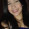 gabii.lopes01
