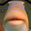 fehnno