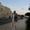 hugo_m0160
