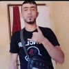 abdalabelabbes