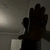 heisdave10