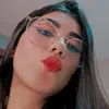 nandinha77487