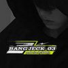 Bang Jeck_03