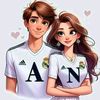user2968480322260