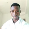 roland.beogo