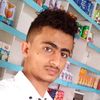 user6113119981133