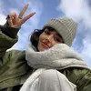 lyana185