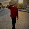 youssef_alesnawy_2010