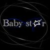 babystar866