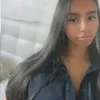 malak_6z0