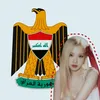 safa.alawy