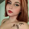 alaska_ways
