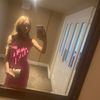 _mary_quigley_