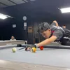 TikTok Kaizen?