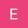 elsi.escobarelsig