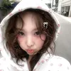 .elliewosoitodedos