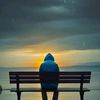 editorboy1354