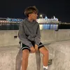 andi.shala8