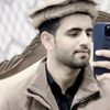 chaoudhary_hamid_143