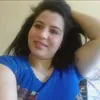 karimalawrida