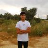 user6703493262871