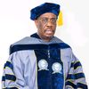 dr.bobby.oseni