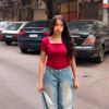 mariam.effat
