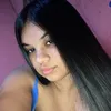 manuelacandidoo
