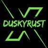 _duskyrust_