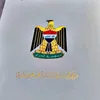 ah_325a