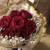 zainabfbakr