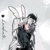 zany_zenith_