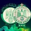 khalid.rajawi01